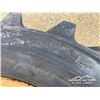 Image 7 : (2) GALAXY 38 X 1800-20 TIRES & RIMS