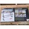 Image 1 : 36 IN. PORTABLE CHAINSAW MILL