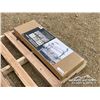 Image 4 : 36 IN. PORTABLE CHAINSAW MILL