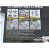 Image 2 : 36 IN. PORTABLE CHAINSAW MILL