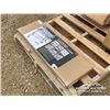 Image 3 : 36 IN. PORTABLE CHAINSAW MILL