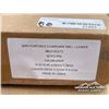 Image 5 : 36 IN. PORTABLE CHAINSAW MILL