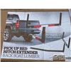 Image 1 : (2) TAILGATE BOX EXTENDERS