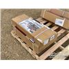 Image 3 : (2) TAILGATE BOX EXTENDERS