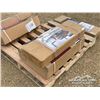 Image 4 : (2) TAILGATE BOX EXTENDERS