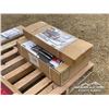Image 5 : (2) TAILGATE BOX EXTENDERS