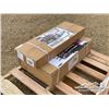 Image 6 : (2) TAILGATE BOX EXTENDERS