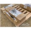 Image 3 : (2) TAILGATE BOX EXTENDERS