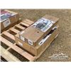 Image 4 : (2) TAILGATE BOX EXTENDERS