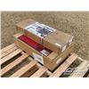 Image 5 : (2) TAILGATE BOX EXTENDERS
