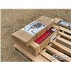 Image 6 : (2) TAILGATE BOX EXTENDERS