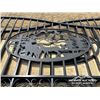 Image 2 : GALVANIZED YARD GATES