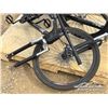 Image 6 : (3) BIKES
