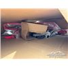 Image 10 : ADULT 6 SPEED TRICYCLE PARTS