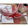 Image 7 : ADULT 6 SPEED TRICYCLE PARTS