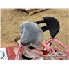 Image 8 : ADULT 6 SPEED TRICYCLE PARTS