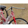 Image 9 : ADULT 6 SPEED TRICYCLE PARTS