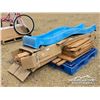 Image 1 : KIDS PLAYGROUND PARTS