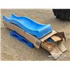 Image 2 : KIDS PLAYGROUND PARTS