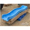 Image 3 : KIDS PLAYGROUND PARTS
