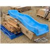 Image 4 : KIDS PLAYGROUND PARTS