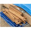 Image 5 : KIDS PLAYGROUND PARTS