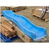 Image 6 : KIDS PLAYGROUND PARTS