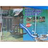 Image 7 : KIDS PLAYGROUND PARTS