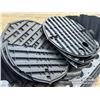 Image 5 : (2) BLACK WATER SEPTIC TANKS
