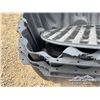 Image 6 : (2) BLACK WATER SEPTIC TANKS