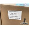 Image 6 : (4) 400W RGB LED FLOOD LIGHTS