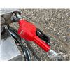Image 7 : L-SHAPED FUEL TANK W/ PUMP