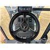 Image 11 : 2022 JOHN DEERE 870GP MOTOR GRADER