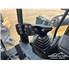 Image 13 : 2022 JOHN DEERE 870GP MOTOR GRADER