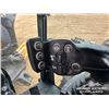 Image 14 : 2022 JOHN DEERE 870GP MOTOR GRADER