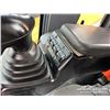 Image 16 : 2022 JOHN DEERE 870GP MOTOR GRADER