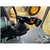 Image 17 : 2022 JOHN DEERE 870GP MOTOR GRADER