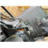 Image 19 : 2022 JOHN DEERE 870GP MOTOR GRADER
