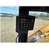 Image 21 : 2022 JOHN DEERE 870GP MOTOR GRADER