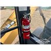 Image 23 : 2022 JOHN DEERE 870GP MOTOR GRADER