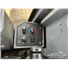 Image 25 : 2022 JOHN DEERE 870GP MOTOR GRADER