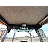 Image 28 : 2022 JOHN DEERE 870GP MOTOR GRADER