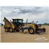 Image 2 : 2022 JOHN DEERE 870GP MOTOR GRADER