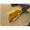 Image 32 : 2022 JOHN DEERE 870GP MOTOR GRADER