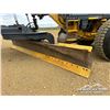 Image 33 : 2022 JOHN DEERE 870GP MOTOR GRADER