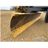 Image 34 : 2022 JOHN DEERE 870GP MOTOR GRADER