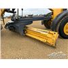 Image 35 : 2022 JOHN DEERE 870GP MOTOR GRADER