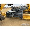 Image 36 : 2022 JOHN DEERE 870GP MOTOR GRADER