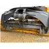 Image 37 : 2022 JOHN DEERE 870GP MOTOR GRADER