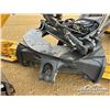 Image 38 : 2022 JOHN DEERE 870GP MOTOR GRADER